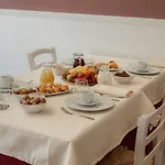 La Volpe E La Stella By Podere Carriero * مونتيسكاليوزو