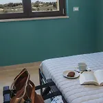 La Volpe E La Stella By Podere Carriero مونتيسكاليوزو